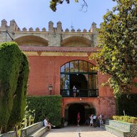 IMG20220620171402